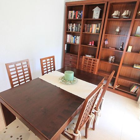 For A Stay Costa Azul Salou Luaran gambar
