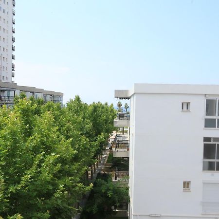 For A Stay Costa Azul Salou Luaran gambar