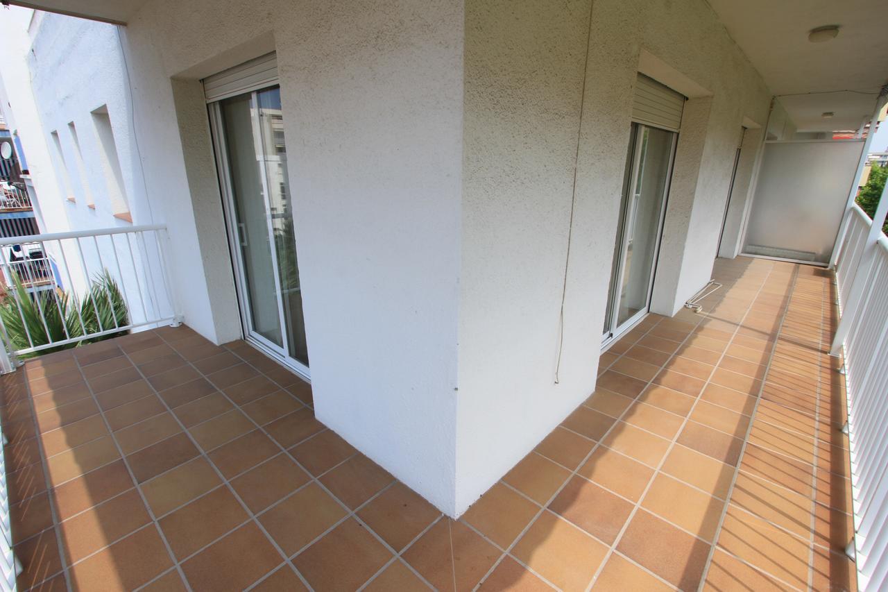 For A Stay Costa Azul Salou Luaran gambar