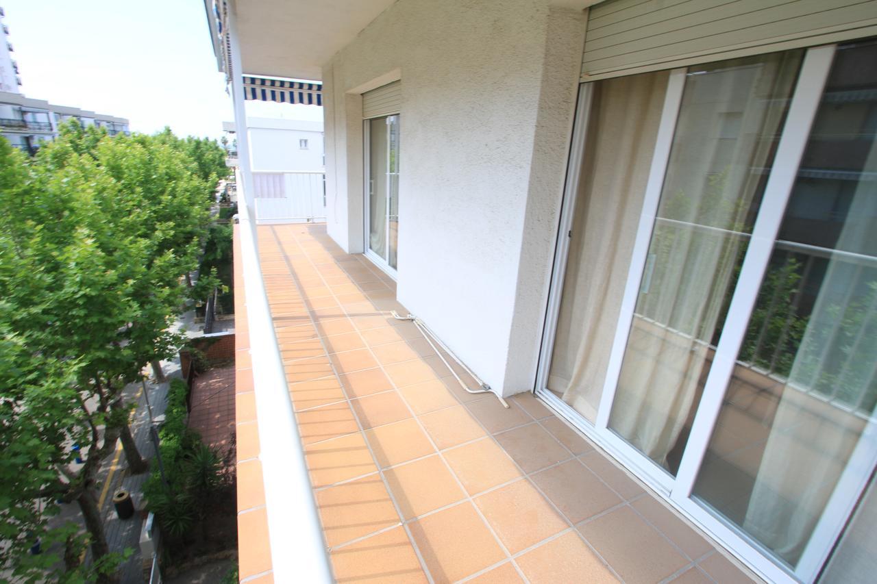 For A Stay Costa Azul Salou Luaran gambar