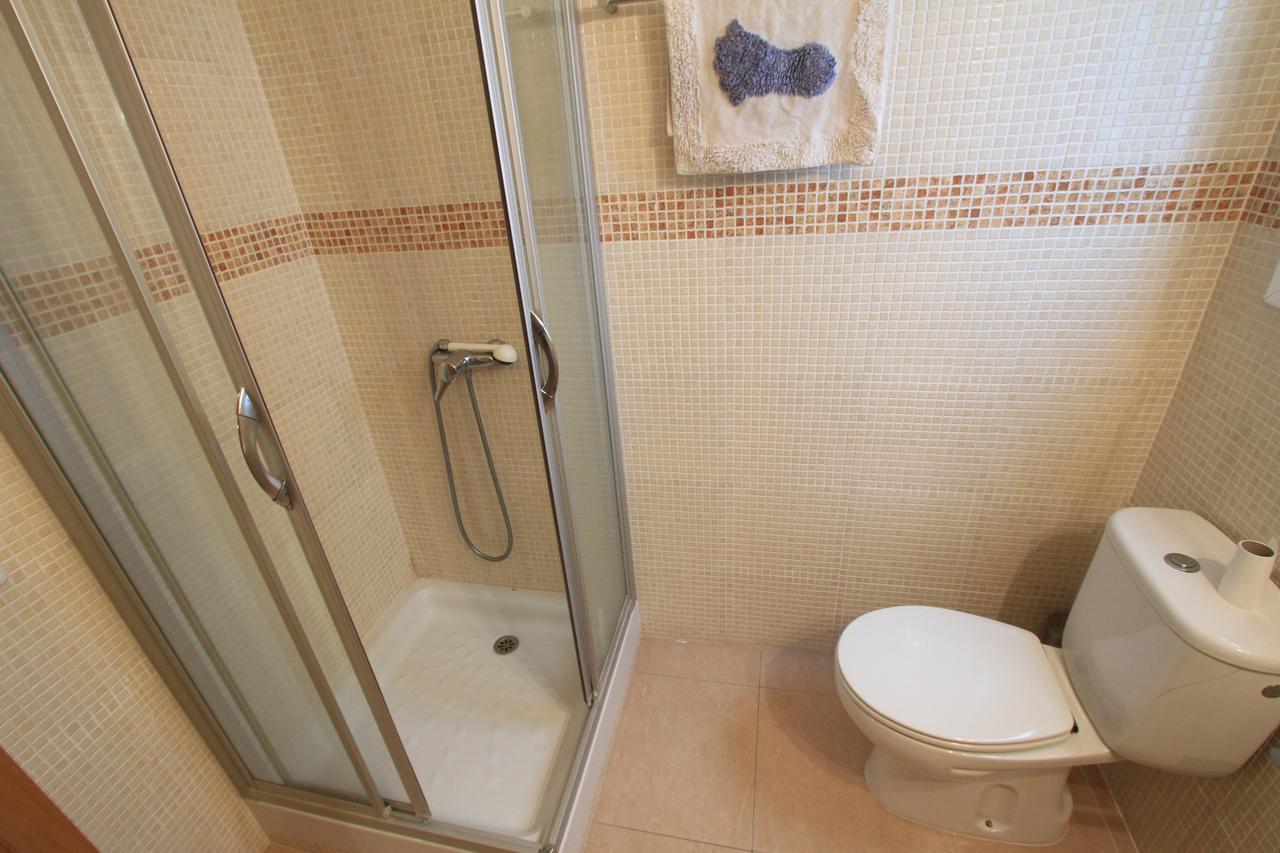 For A Stay Costa Azul Salou Luaran gambar