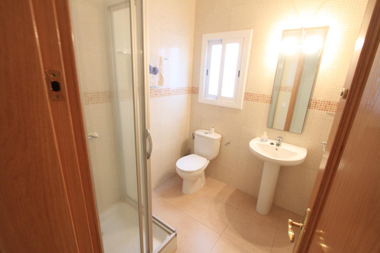 For A Stay Costa Azul Salou Luaran gambar